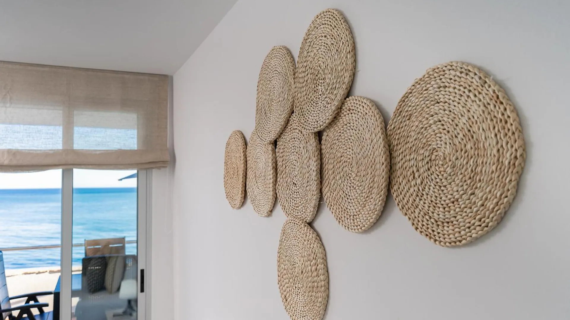 Monko Brisas Del Mar Apartment Torremolinos