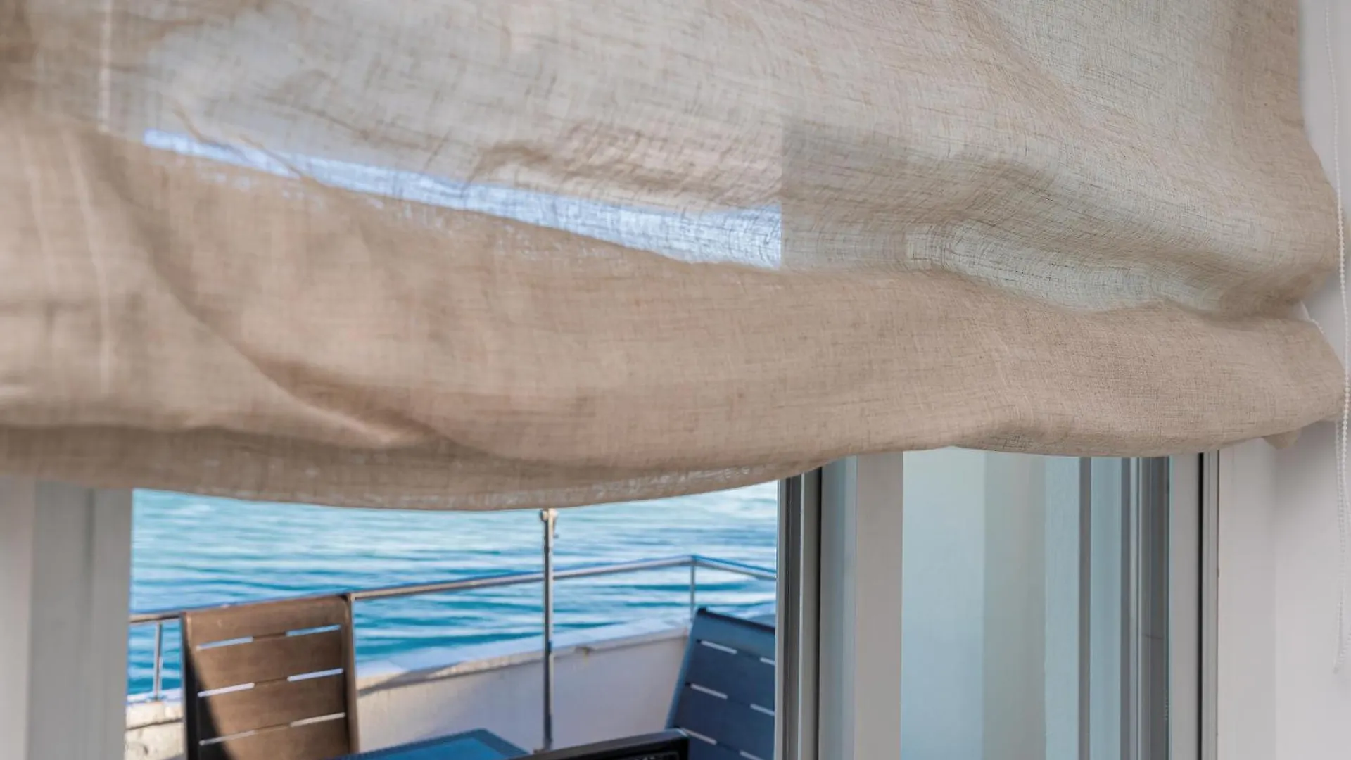 Monko Brisas Del Mar Apartment Torremolinos 0*,